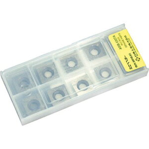  xx[p`bv 12.7p 10 70806 NO.70806 dEE󈳍H dH Eʎ@(s)yz