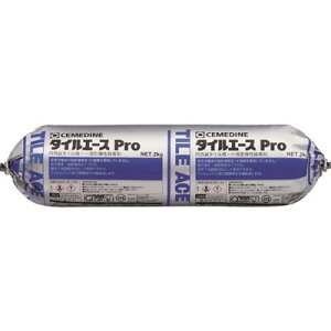 Z_C ^CG[X Pro zCg MP2kg RE-459 RE459 wi ڒ܁EC ڒ1t^Cv(s)