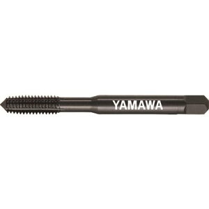 ���}�� �X�`�[���p���[���^�b�v N-RZ G7 M6X0.75 P NRZG7M6X0.75P �؍�H�� �˂��؂�H�� ���[���^�b�v(����s��)