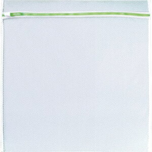 ���b�N HLa�p�^����l�b�g(������) W441 ���|�E�q���p�i ���|�p�i ����p�i(����s��)