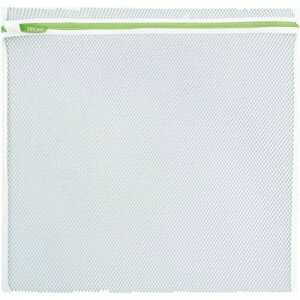 bN HLap^lbg() W442 |Eqpi |pi pi(s)