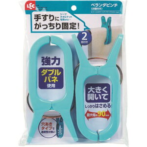 bN x_s`(2t) W471 |Eqpi |pi pi(s)