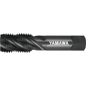 ���}�� �_�������X�p�C�����^�b�v SP OX P3 M24X1.5 SPOXP3M24X1.5 �؍�H�� �˂��؂�H�� �X�p�C�����^�b�v(����s��)�y���������z