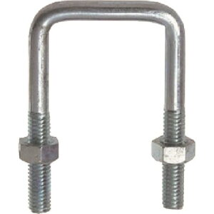 YAHATA R̎{g(ibgt) M6X28X48 1{ YHIKJBT062848 Ez z ז(s)