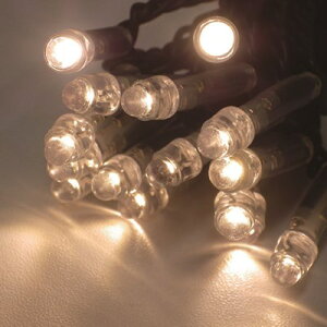 gCg LEDC~l[V VpS[h(Ce^) NSBD1100100P1 HEƖpi ƓEƖpi e[vCgEC~l[V(s)yz