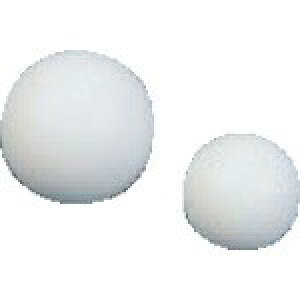 �t�����P�~�J�� �t�b�f����(PTFE)�� �S�c�� 6.35��×3.17�� NR0309001 �����p�i �����w�p�i ����(����s��)�y���������z