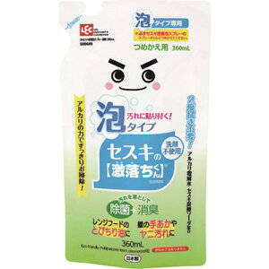 bN ZXLAXv[l360ml S00689 |Eqpi |pi ܁EN[i[(s)