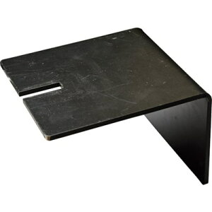 SUZUKID R^[e[u P805 dEE󈳍H dH oh\[(s)yz