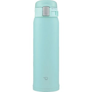 ZOJIRUSHI ステンレスマグ SMSF48AM 研究用品 厨房用品 容器(代引不可)【送料無料】
