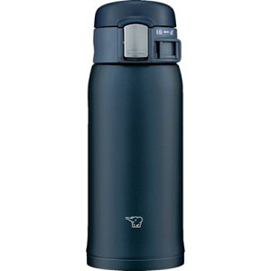 ZOJIRUSHI �X�e�����X�}�O SMSF36AD �����p�i �~�[�p�i �e��(����s��)�y���������z