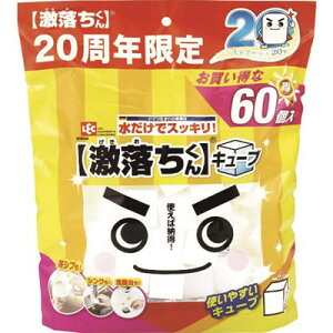 bN L[u60P S00558 |Eqpi |pi X|W(s)