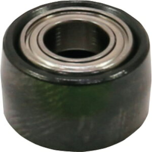  EBS-10pAChv- ASSY TB07234 dEE󈳍H dH xg@(s)