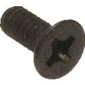  +MqlW2X5 73925(TP14455) NO73925 dEE󈳍H 󈳍H GAxgT_[(s)