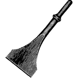  I[g`[ A-302pXN[p60mm 1019 90019 NO.90019 dEE󈳍H 󈳍H GA^Kl(s)yz