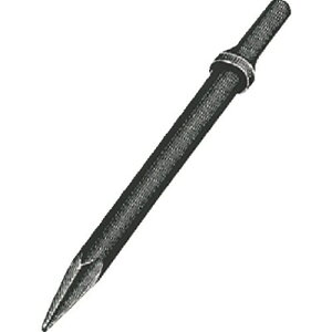  I[g`[ A-302pC|Cg`[ 1024 90023(TP05244) NO.90023 dEE󈳍H 󈳍H GA^Kl(s)