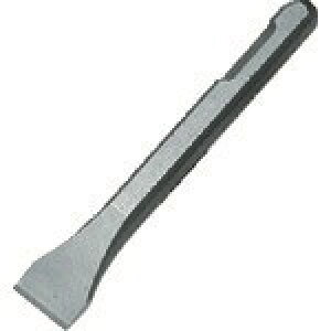  GA[`bp[ CH-24ptbg`[ 25X155 90041 NO.90041 dEE󈳍H 󈳍H GAn}[(s)