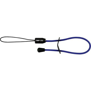 TOP SZ[teBXgbv(u[) SFS250B ی ėEh~pi S[v(s)