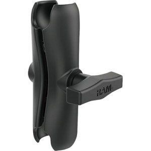 �����}�E���g �_�u���\�P�b�g�A�[��M 1.5�C���` RAM201UA ����E�v���p�i �B�e�@�� �E�F�A���u���J����(����s��)�y���������z