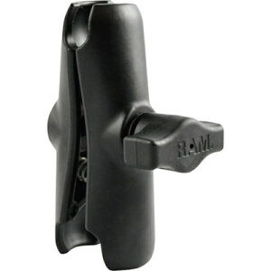 }Eg _u\PbgA[M RAMB201U Evpi Be@ EFAuJ(s)