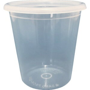 쉮 SANOPACK200 e SANOPACK200 pi ~[pi e(s)