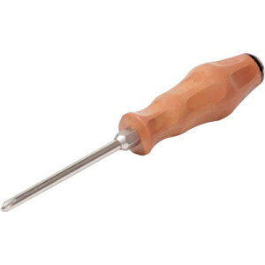 TONE ؕhCo[ XxhCo[(ђ) nNo.1 75mm S167mm PWPD001 ƍH hCo[EZp_` ؕhCo[(s)