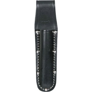 TRUSCO RiCt  NN1BK ƍH obNpbNEc[obO HE(s)