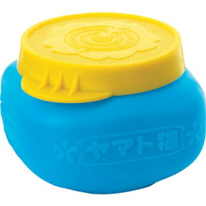 }g }gЃ{g 70g P70 ItBXEZݗpi [ ̂Ee[vEnT~(s)