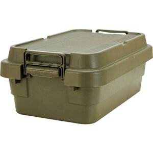 TRUSCO gNJ[S tbgVdl ^ 30L ODF ODCFL50 EۊǗpi [pi (s)yz