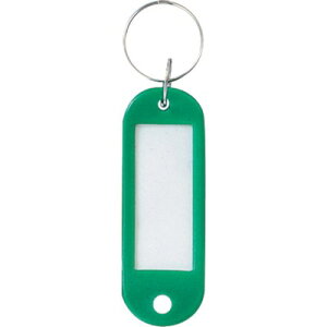 ~c l[^Oo  NT01BAGR ItBXEZݗpi [ D(s)