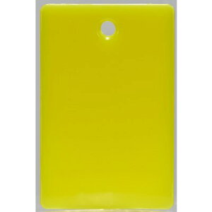 TRUSCO X`[ԍD n `  45X30mm 5 F TRFSY Spi WEW TCv[g(s)