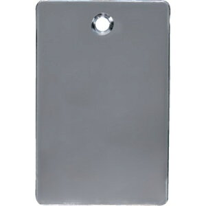 TRUSCO X`[ԍD n `  45X30mm 5 NA TRFSCL Spi WEW TCv[g(s)