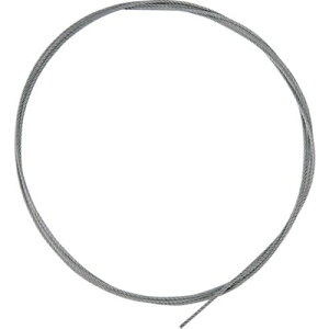 TRUSCO XeXCJbg[v 1.0×5000mm [HȂ SCW100X5M Ez z C[v(s)