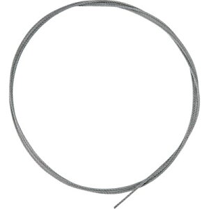 TRUSCO �X�e�����X���C���J�b�g���[�v 0.81��×5000mm ���[���H�Ȃ� SCW081X5M �����E���z���� ���z���� ���C�����[�v(����s��)