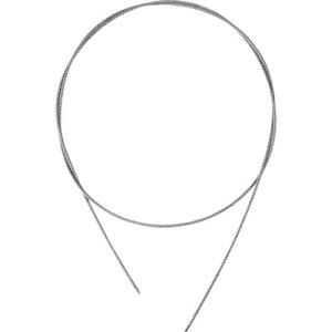 TRUSCO XeXCJbg[v 2.5×2000mm [HȂ SCW250X2M Ez z C[v(s)