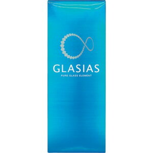 vX^bt OVAX S143 ƍH qpi R[eBO(s)