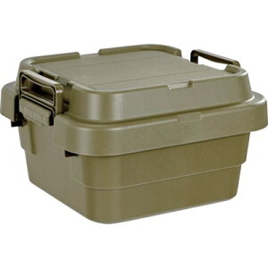 TRUSCO gNJ[S tbgVdl ^ 20L ODF ODCFL30 EۊǗpi [pi (s)