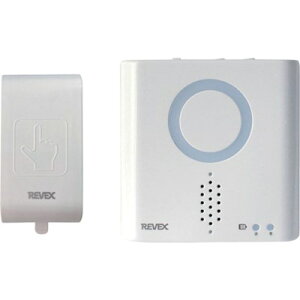 [xbNX ^b`ZT[Ăяo`CZbg XP710T XP710T ItBXEZݗpi ItBXi Xܗpi(s)