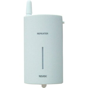 ���[�x�b�N�X XP�V���[�Y ���p�@ XP2000 XP2000 �I�t�B�X�E�Z�ݗp�i �I�t�B�X���i �X�ܗp�i(����s��)�y���������z