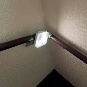 [xbNX ~jZT[Cg Nbv^Cv SL106 SL106 Ppi hЁEhƗpi hƗpZT[Cg(s)