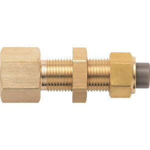 H p(~n) uǃXjI 8×5mm Rc1/4 PNF8X5PT14BS 󈳗pi ̌pE`[u `[up(s)