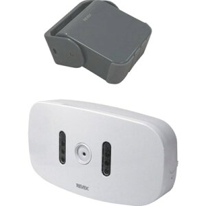 [xbNX MBeJZbg XP1050AG XP1050AG Ppi hЁEhƗpi hƗpJ(s)yz