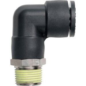 ���H�� �����^�b�`�p��M�V���[�Y �G���{ 10mm PT3/8 PLBM10PT38PM �󈳗p�i ���̌p��E�`���[�u �`���[�u�p��(����s��)