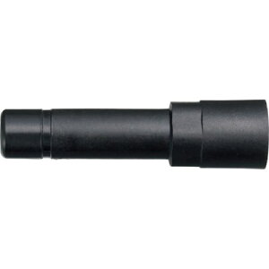 ���H�� �����^�b�`�p��M�V���[�Y �X�g�b�v�v���O 4mm PSM4PM �󈳗p�i ���̌p��E�`���[�u �`���[�u�p��(����s��)