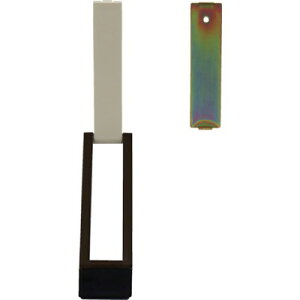 mebN hAXgbp[f AC{[&uE N2369 Ez z hAXgbp[(s)