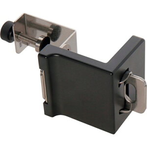 mebN ǂbNK[h싞^Cv JhAp N1071 Ppi hЁEhƗpi hƑ΍pi(s)yz