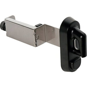 mebN ǂbNK[h싞^Cv OJhAp N1070 Ppi hЁEhƗpi hƑ΍pi(s)