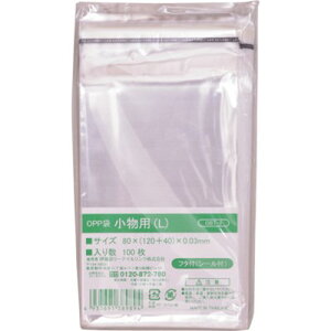 IRL OPP܃t^tV[t  L 80×120TCY OBT2 pi pi |(s)