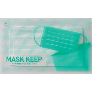 IRL OPP܃V[Ȃ }XNP[XTCY OBSMS pi pi |(s)