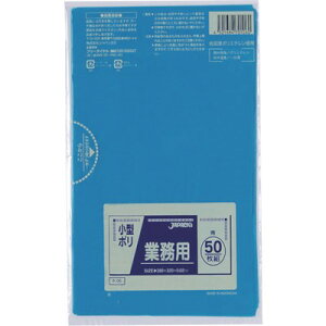 WpbNX Ɩp ^p|  P06 |Eqpi |pi S~(s)