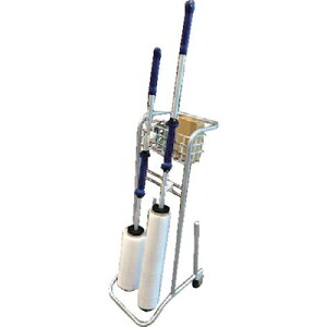  bvbhJ[g WRAPRODCART pi pi Xgb`tB@(s)yz